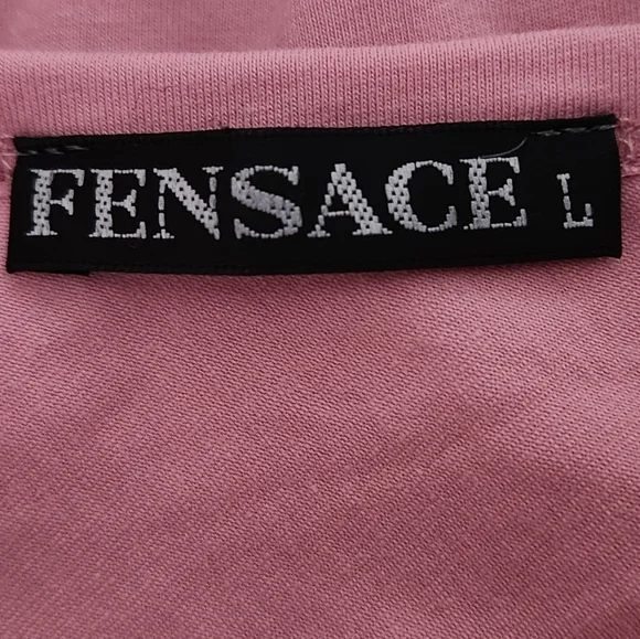 Pink dress - Picture 2 of 3